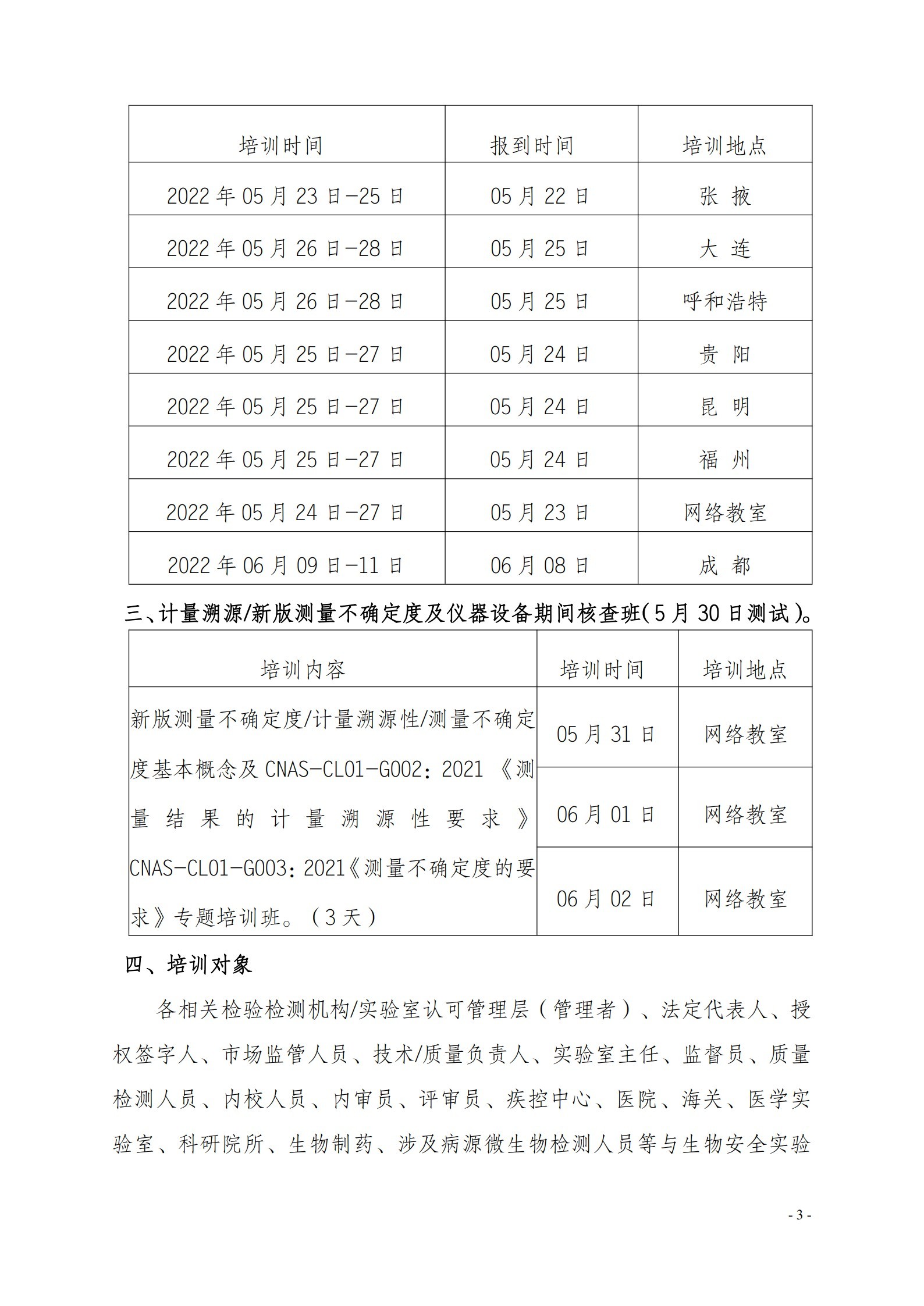 2022年5月 現(xiàn)場《檢驗檢測機構(gòu)資質(zhì)認定評審準(zhǔn)則》_3.jpg
