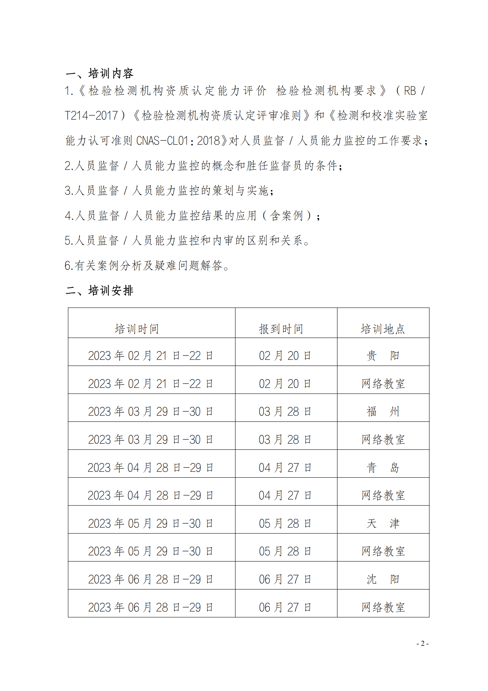 中質(zhì)國(guó)培23年監(jiān)督員培訓(xùn)通知_01.png